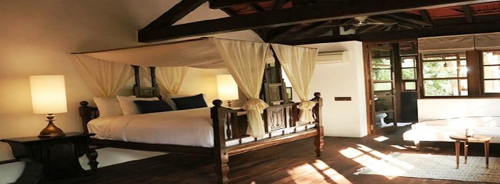 2573/09 Moira Suite.jpg